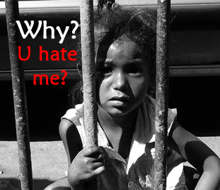 ग्रामीण भारत में जागरूकता