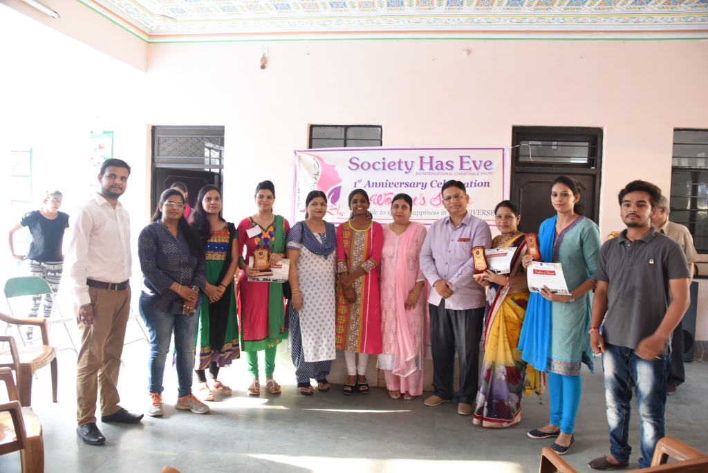 फोटोग्राफी प्रदर्शनी