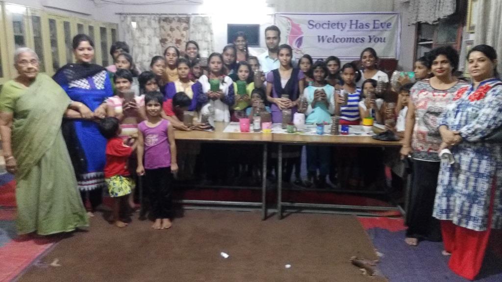 बोतल गार्डन