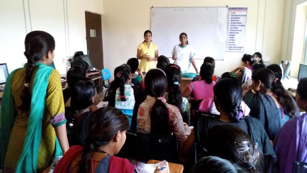 अभिश्राप