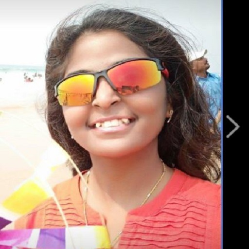 वीमेन प्राइड ऑफ दा नेशन अवार्ड