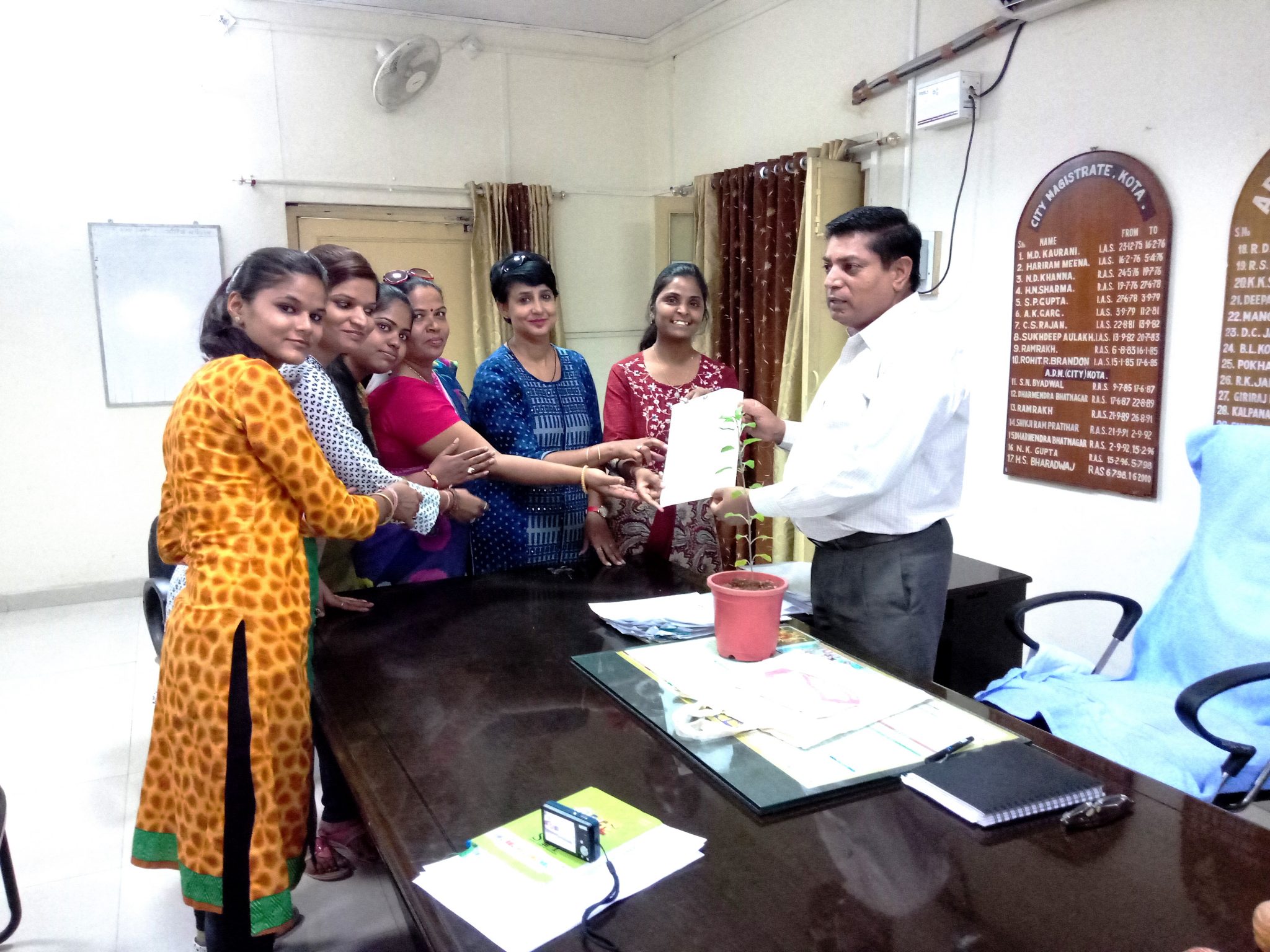 विश्व पर्यावरण दिवस