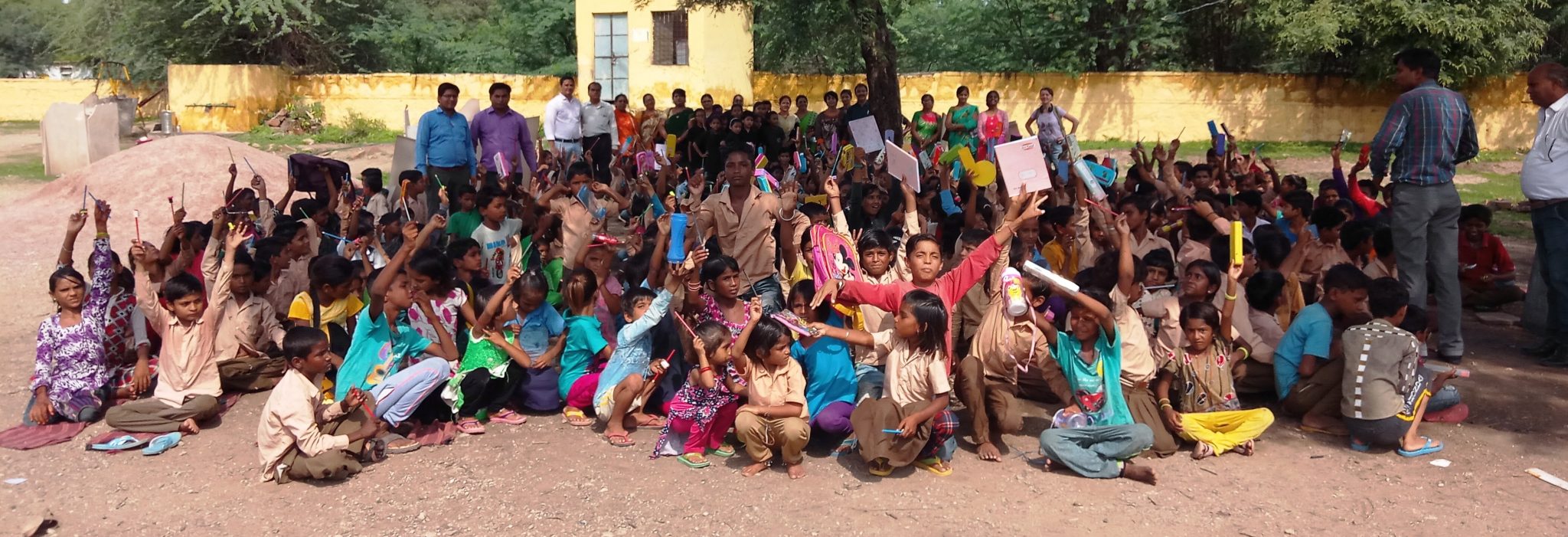 स्टेशनरी बैंक