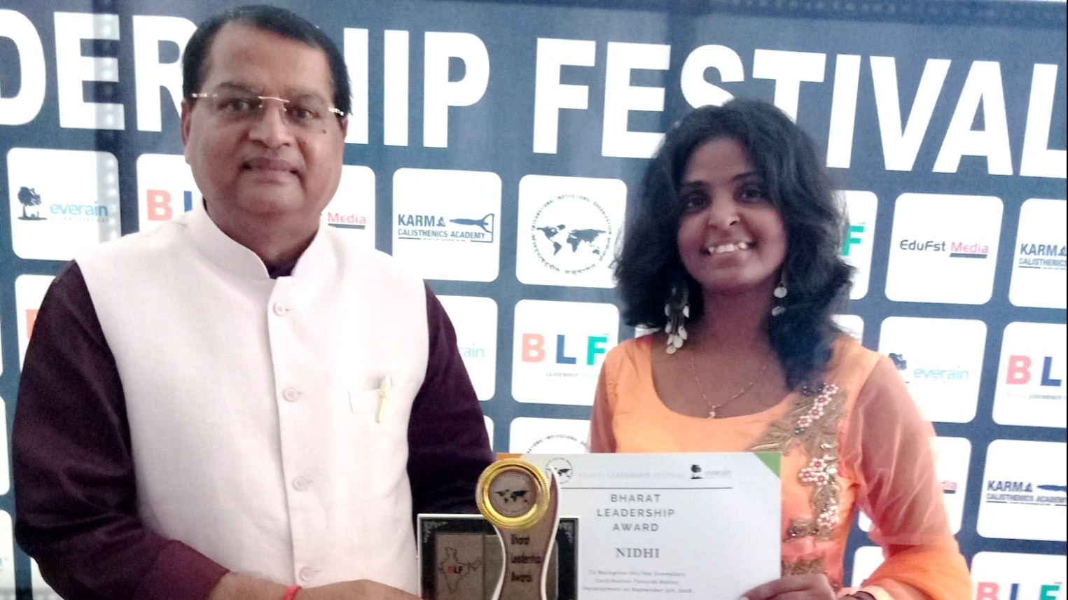 SHE( Society Has EVE)