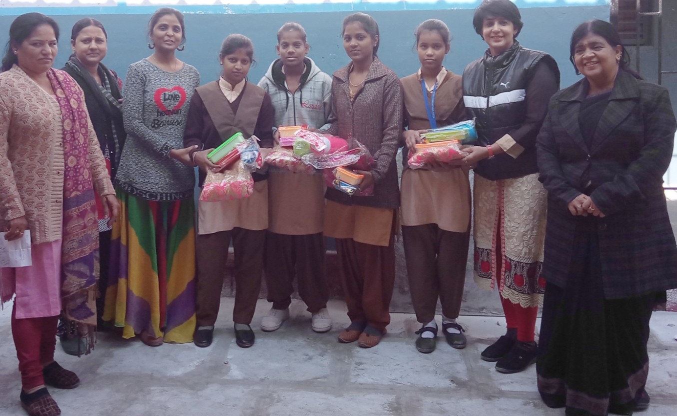 स्वामी विवेकानंद के मूल्यों से भारत पुन: विश्व गुरु बनेगा