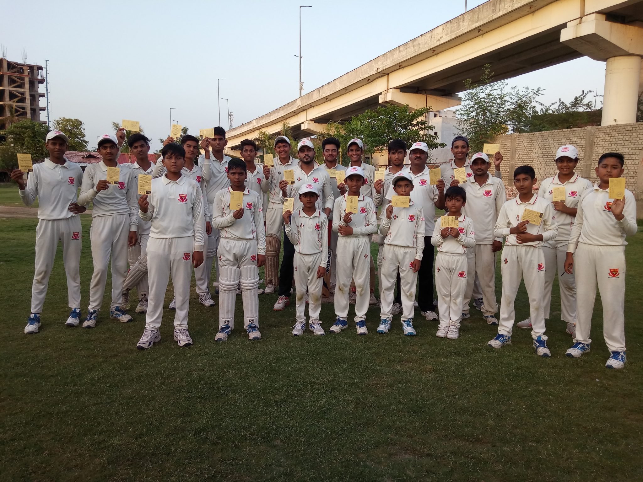 खुले में सबके सामने सजा देनी चाहिए दुष्कर्मियों को