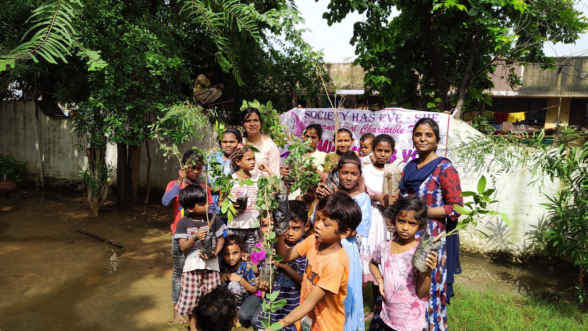राष्ट्रीय एकता, साम्प्रदायिकता और सद्भावना की मिसाल है अब्दुल कलाम: डॉ. निधि प्रजापति-SHE