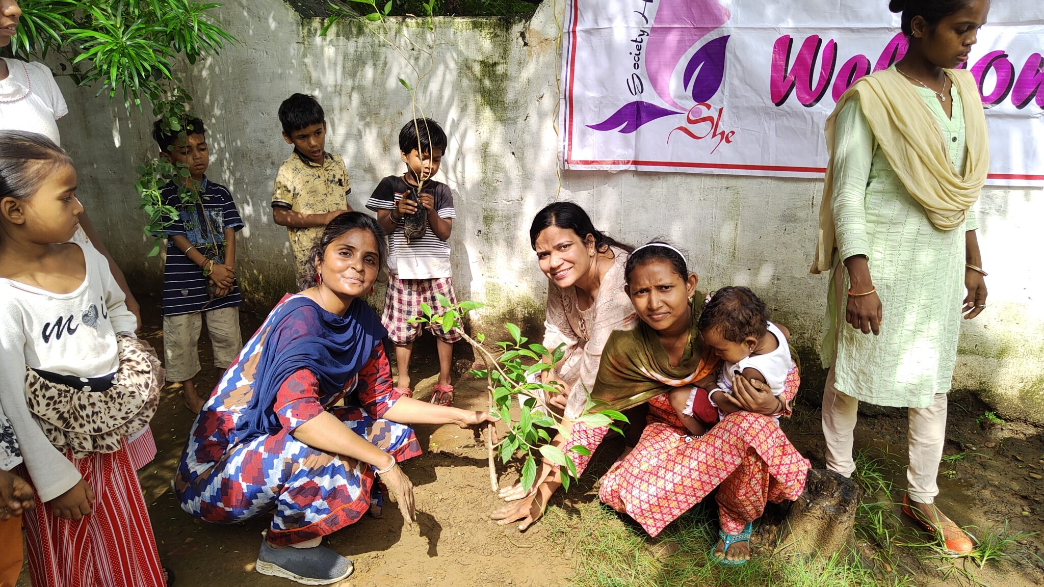 युवाओं को सपने देखने की कला सिखाई डॉ. कलाम ने सिखाई |-SHE