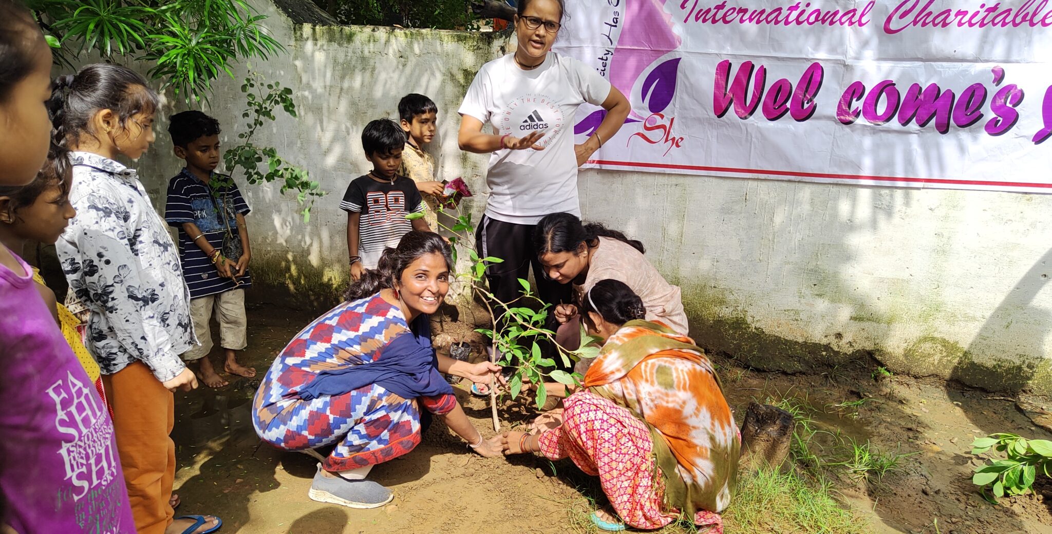 अब्दुल कलाम जैसे व्यक्तित्व युगों में जन्म लेते है |-SHE